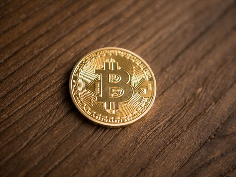 Tính thanh khoản (Liquidity) ảnh hưởng đến thị trường crypto như thế nào?