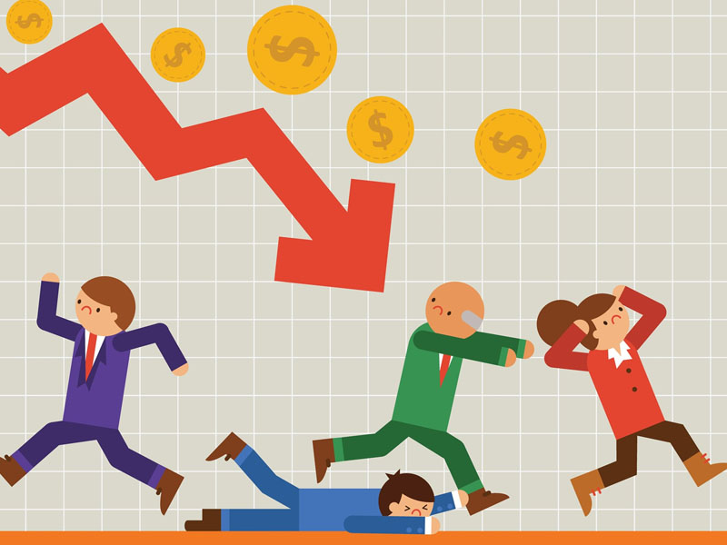 Sử dụng những tài sản phức tạp làm thế chấp