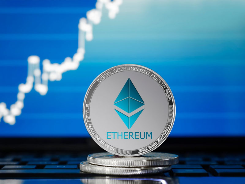 Token bán thay thế là gì?