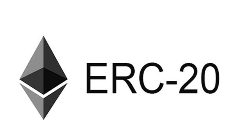 Tại sao các nhà đầu tư cần biết đến tiêu chuẩn ERC-20?