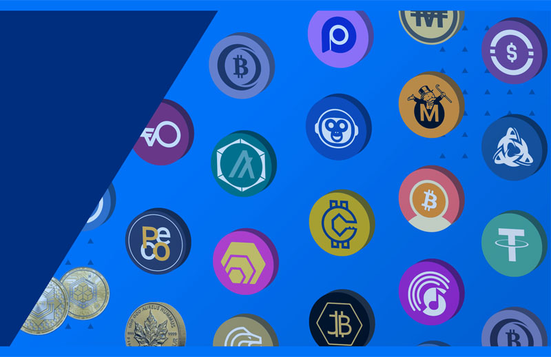 Đánh giá ưu điểm và nhược điểm của token ERC-20