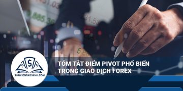 Tóm tắt điểm pivot