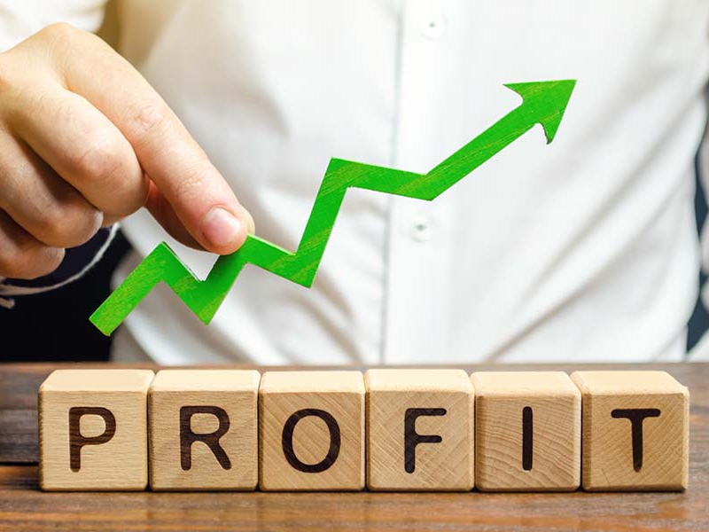 Trader cần lưu ý những gì khi giao dịch chênh lệch lãi suất