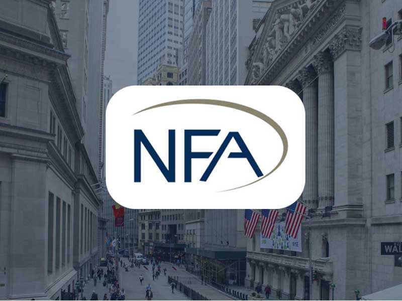 Tổng hợp giấy phép sàn Forex uy tín hiện nay