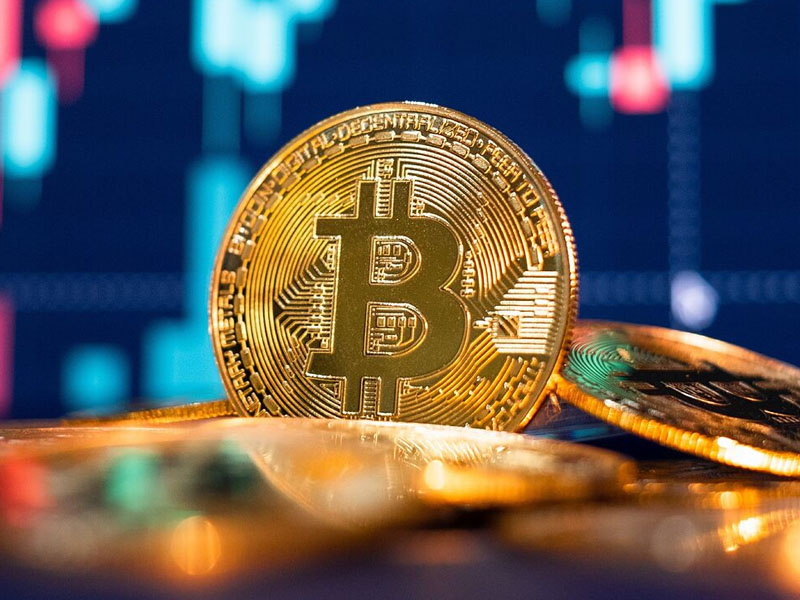 Tổng hợp lịch sử giá Bitcoin qua các năm