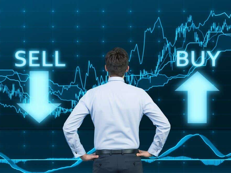 Bám trụ theo kế hoạch trading của mình có khả năng trường tồn