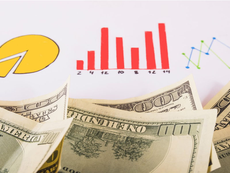Tổng kết về tương quan tiền tệ Forex