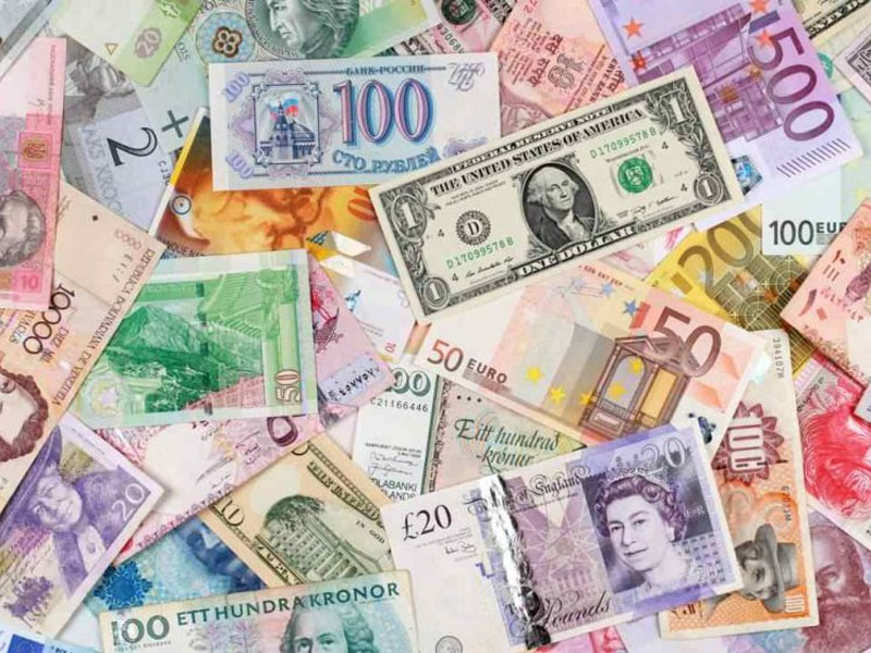 Fiat là gì?