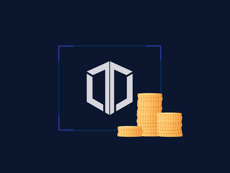 Top 7 - Nền tảng IDO coin TrustPad