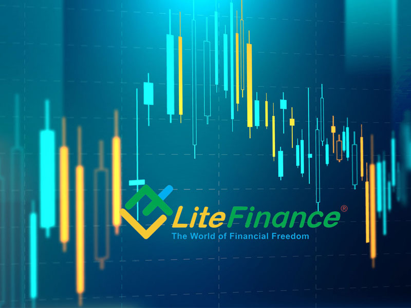 Sàn LiteFinance