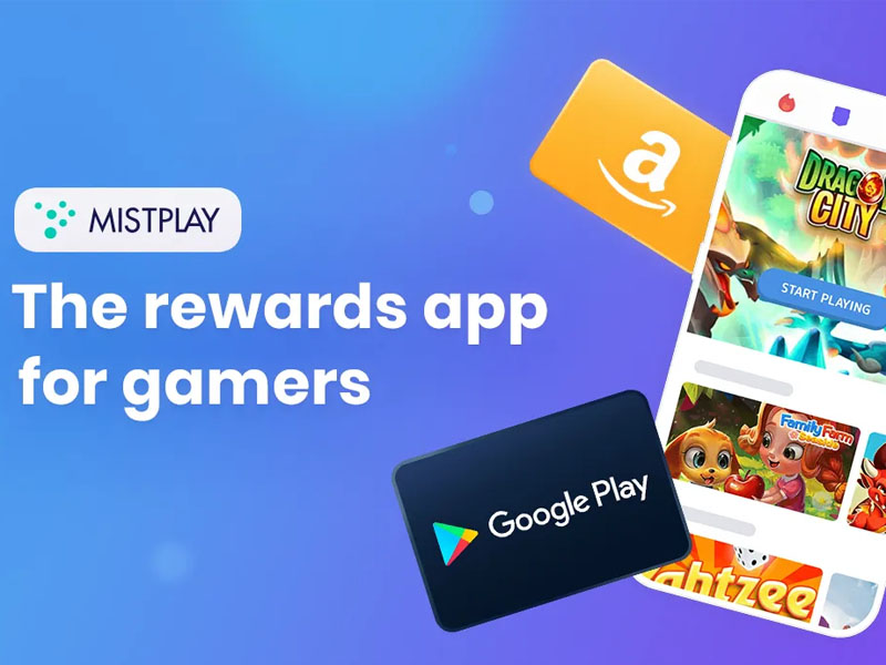 MistPlay