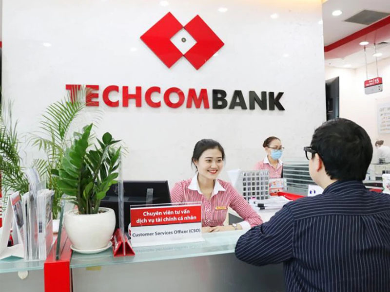 Quỹ đầu tư cổ phiếu Techcombank - TCEF