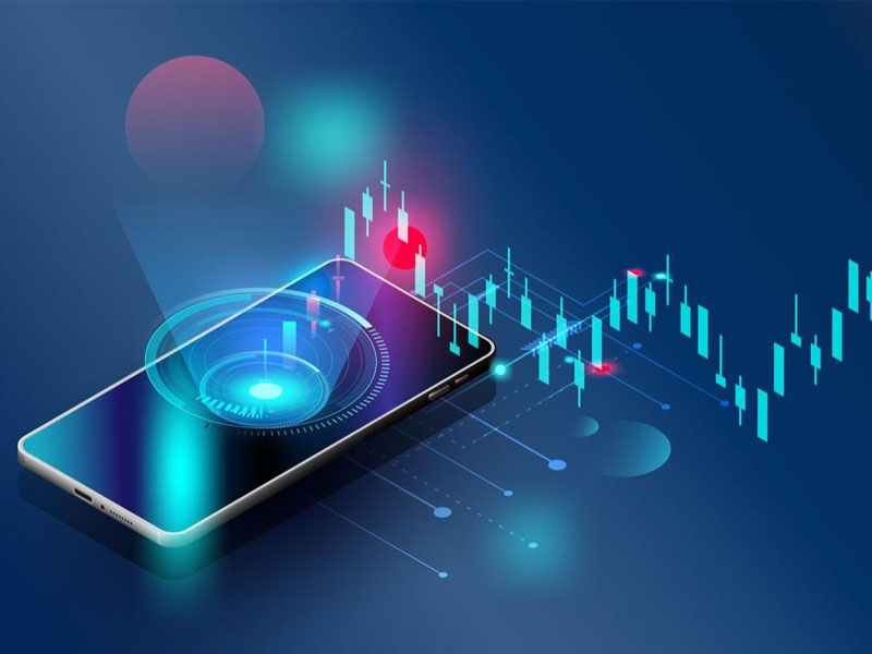 Làm thế nào để chọn một ứng dụng Forex uy tín?