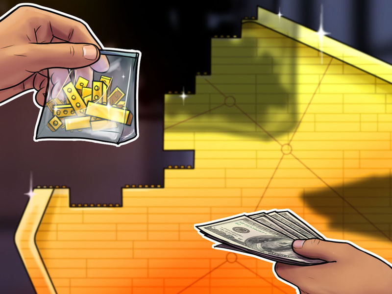 Có những hình thức Trade coin nào?