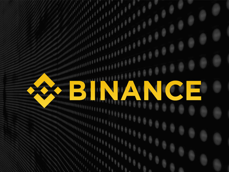 Nên lựa chọn sàn giao dịch nào để Trade coin