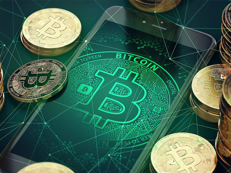 Hướng dẫn Trade coin cho người mới bắt đầu