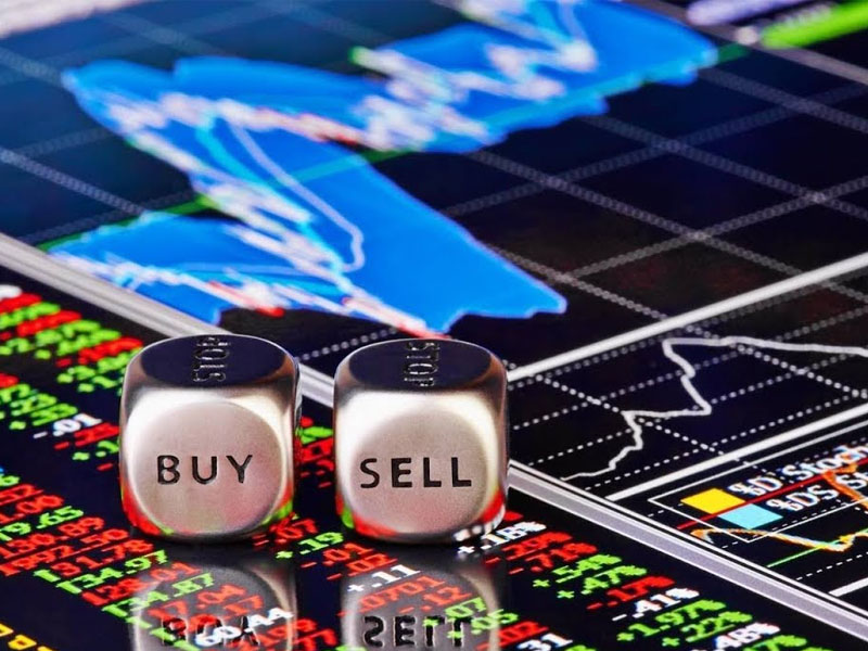 Định nghĩa Trade coin là gì?
