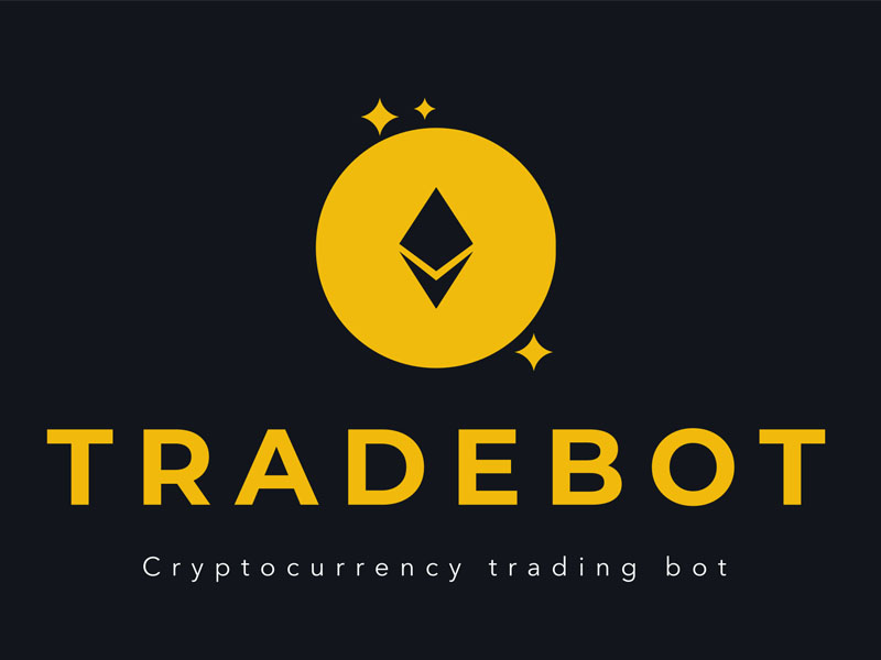 Bot giao dịch có ảnh hưởng đến thị trường crypto?