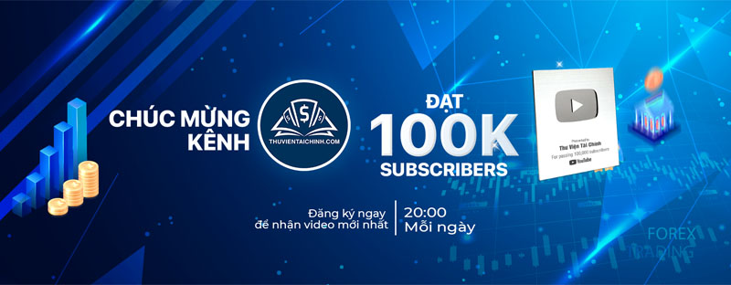 Thuvientaichinh.com