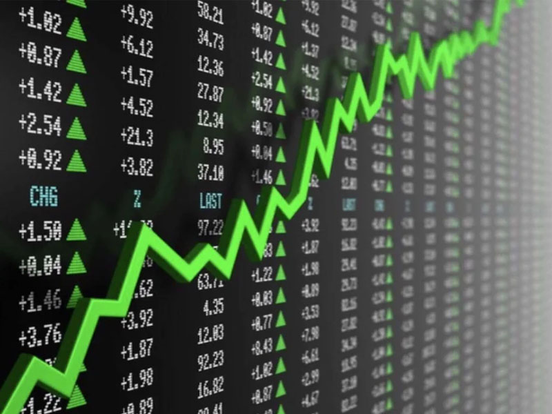 Trường phái đầu tư giá trị