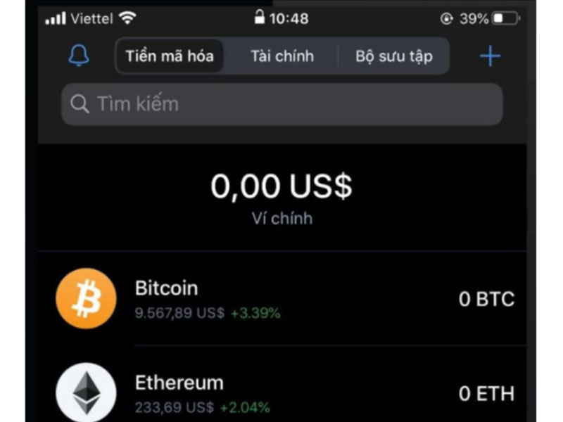 Nhấn chọn tiếp tục là hoàn tất