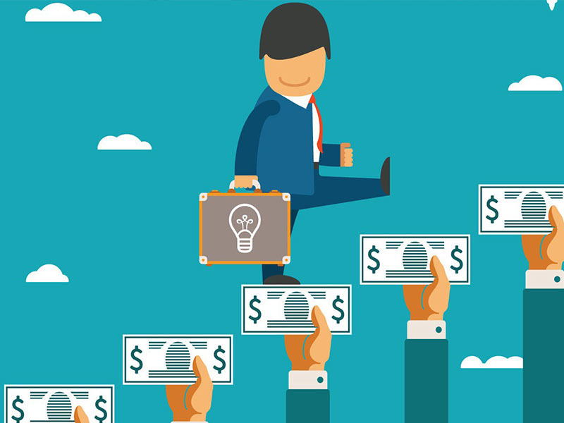 Tự chủ tài chính cá nhân là gì?
