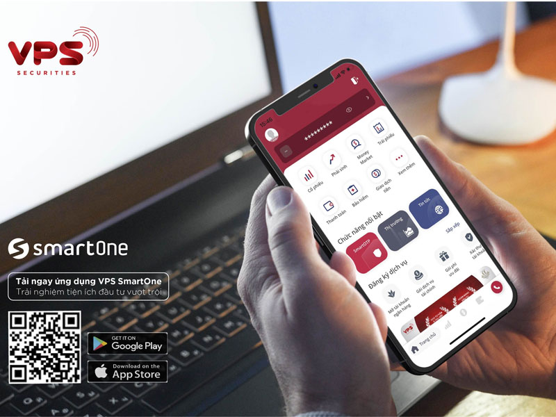 SmartOne