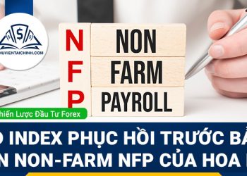 https://thuvientaichinh.org/usd-index-phuc-hoi-truoc-bang-tin-non-farm/