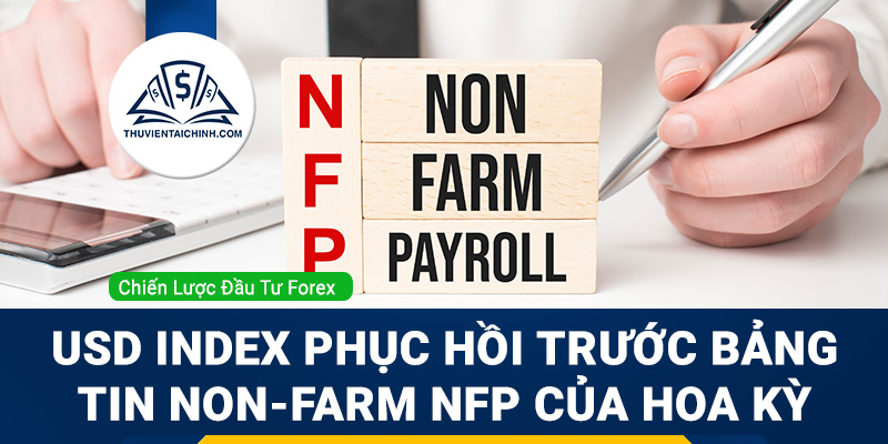 https://thuvientaichinh.org/usd-index-phuc-hoi-truoc-bang-tin-non-farm/