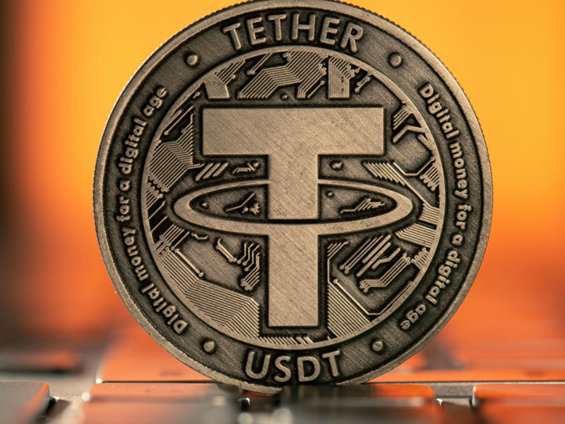 USDT là gì?