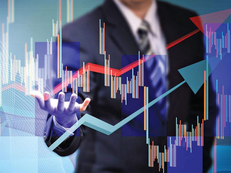 Những lưu ý khi đầu tư dài hạn trong giao dịch chứng khoán