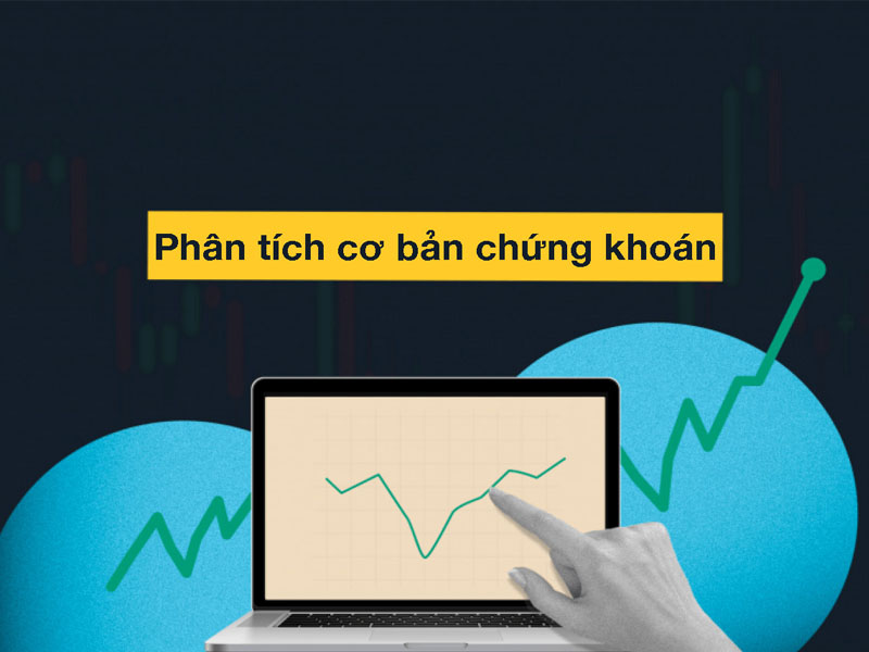 Nhược điểm của phân tích cơ bản