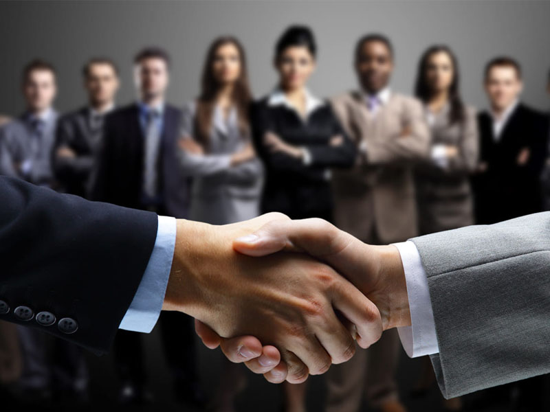 Ủy thác đầu tư là gì?