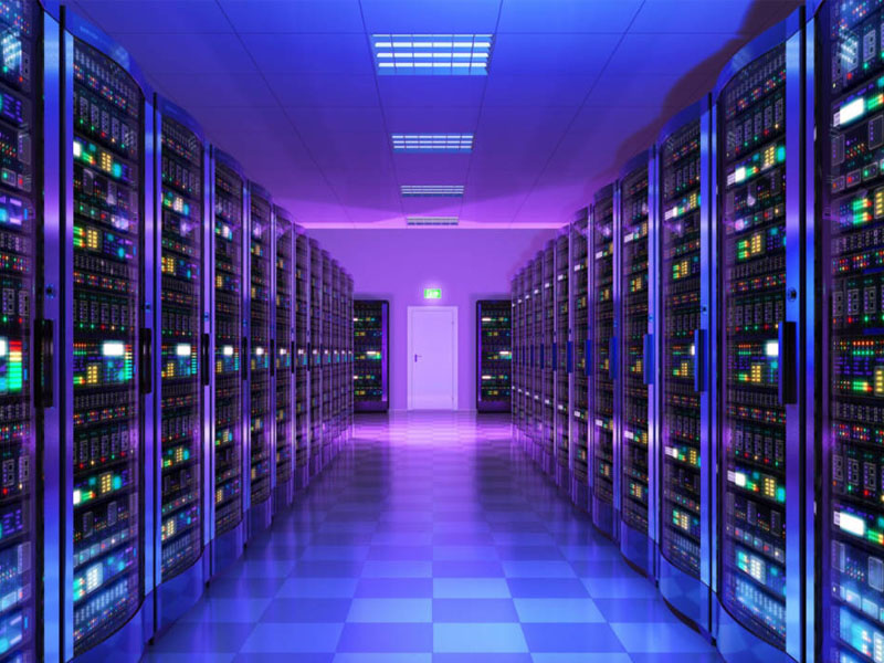 Một vài thông tin quan trọng về Hashrate