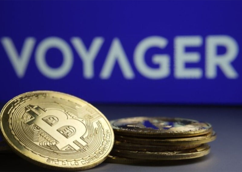 Có nên mua Token Voyager (VGX) không?