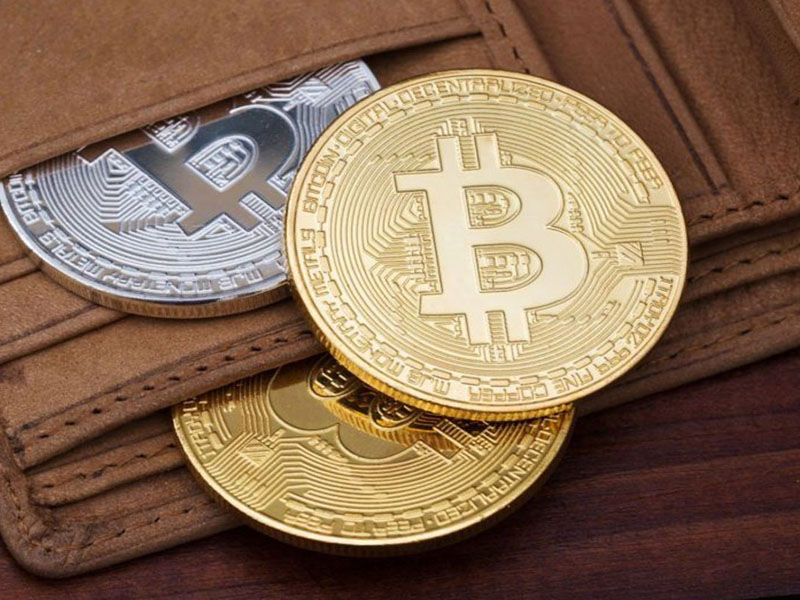 Top các ví coin tốt nhất 2022