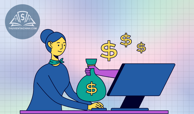 Vì sao luyện tập giao dịch Forex mãi không tiến bộ?