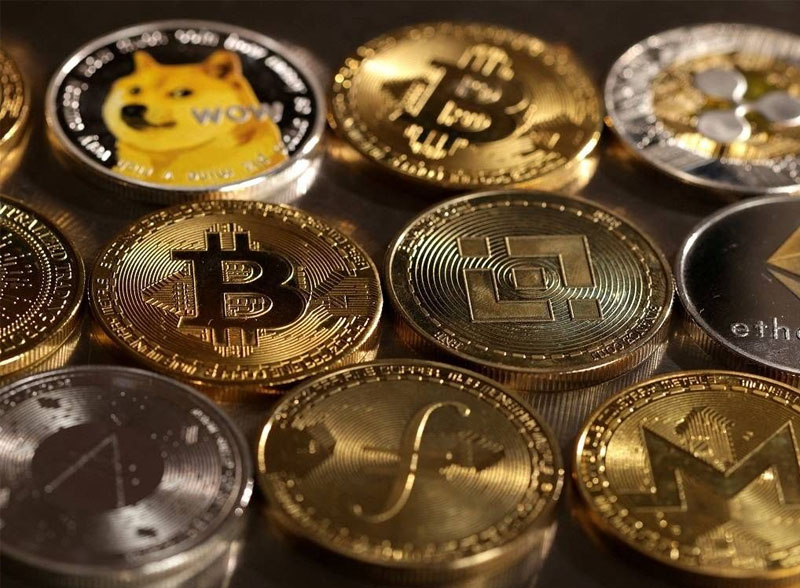 Những thông tin đáng chú ý về Virgin Bitcoin mà bạn cần biết