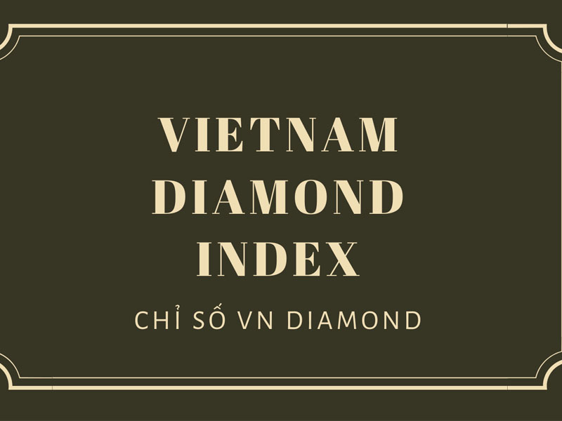 Cách phân bổ tài sản của quỹ VN Diamond