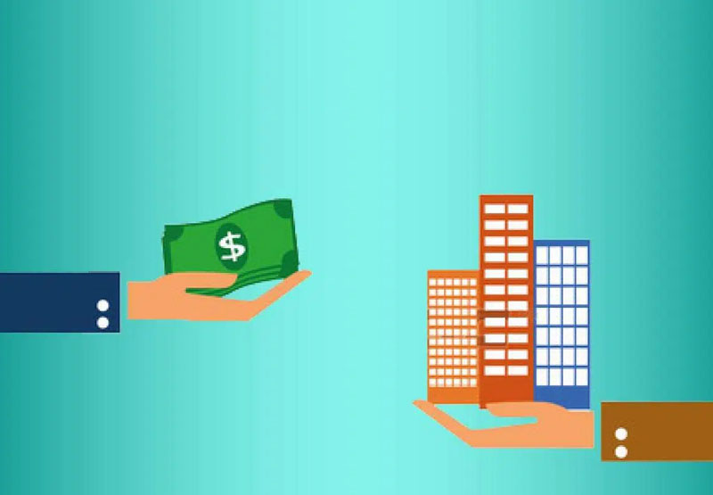 Tìm hiểu quy định về vốn điều lệ