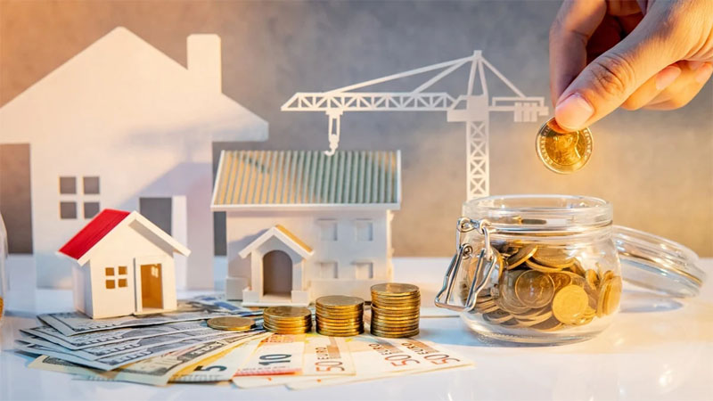 Vốn ít có nên đầu tư chứng khoán?