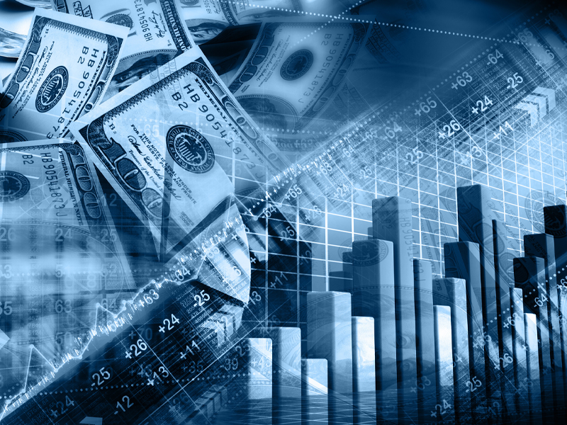 Ý nghĩa như thế nào trong Forex?