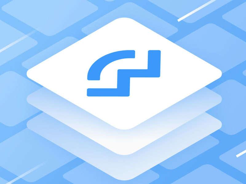 Tầm quan trọng của WalletConnect