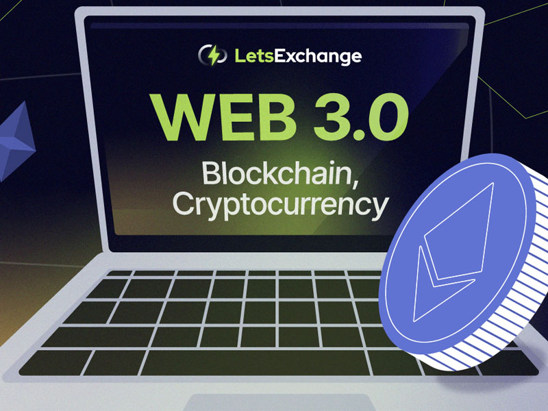Đánh giá ưu điểm và nhược điểm của Web 3.0