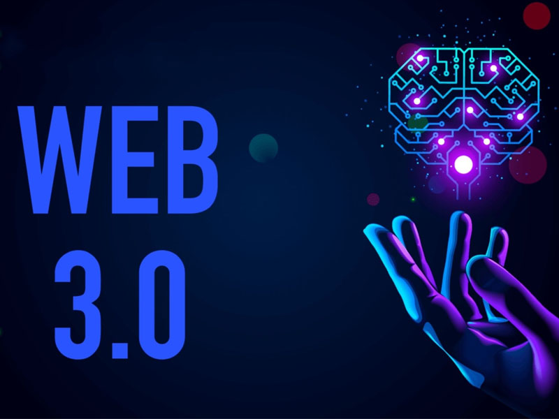 Nhược điểm của Web 3.0