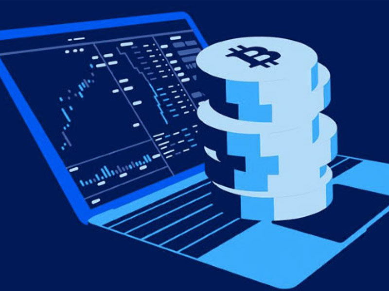 Tầm quan trọng của Whitelist trong đầu tư coin