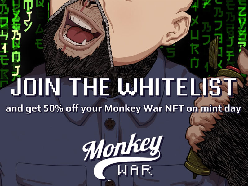 Ưu điểm của Whitelist