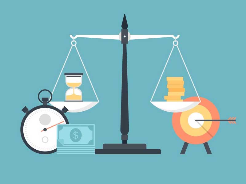 Khối lượng lệnh khi giao dịch Forex là gì?