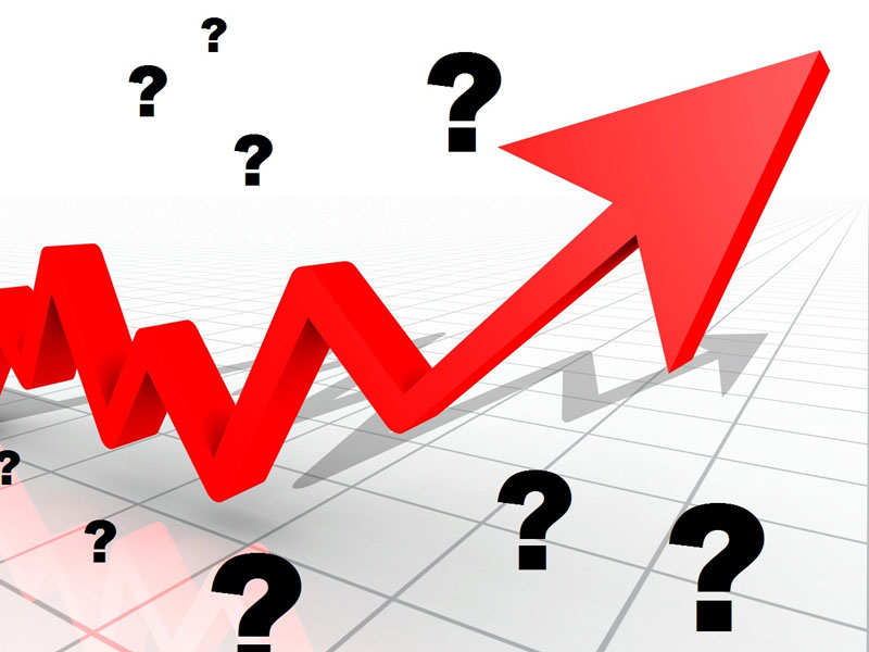 Tìm hiểu xu hướng thị trường chứng khoán là gì?