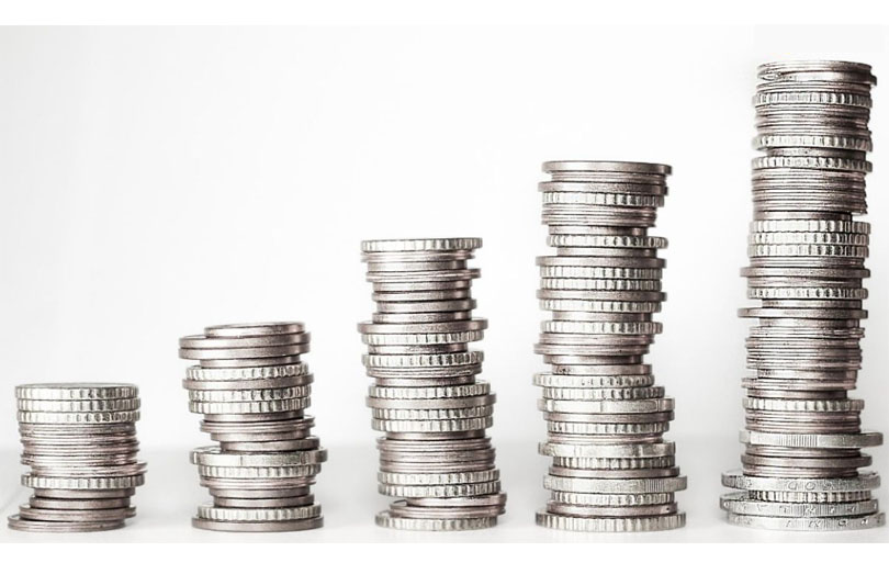 Tỷ giá của XAG/USD